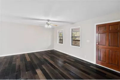 629 W Broadacre Road NW, Dalton, GA 30721 - Photo 24