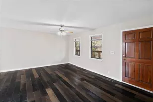 629 W Broadacre Rd NW, Dalton, GA 30721 - Photo 24