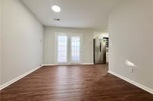 151 Old Ferry Way, Roswell, GA 30076 - Photo 4