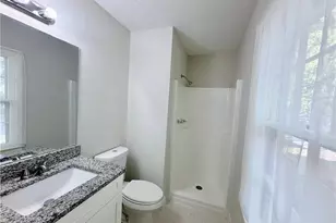 151 Old Ferry Way, Roswell, GA 30076 - Photo 22