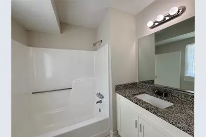 151 Old Ferry Way, Roswell, GA 30076 - Photo 18