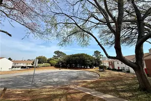 151 Old Ferry Way, Roswell, GA 30076 - Photo 28