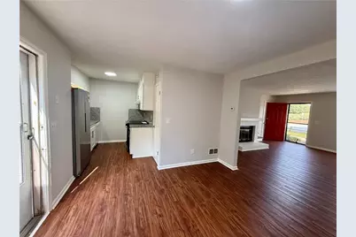151 Old Ferry Way, Roswell, GA 30076 - Photo 4