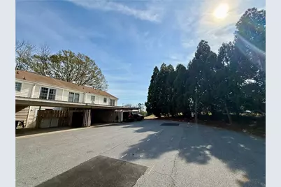 151 Old Ferry Way, Roswell, GA 30076 - Photo 26