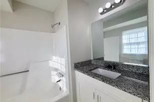 151 Old Ferry Way, Roswell, GA 30076 - Photo 18