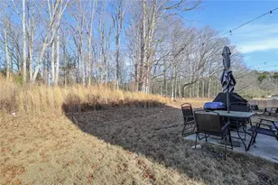 628 Knightsbridge Ln, Winder, GA 30680 - Photo 24