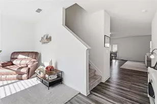628 Knightsbridge Ln, Winder, GA 30680 - Photo 12