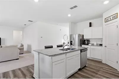 628 Knightsbridge Lane, Winder, GA 30680 - Photo 16