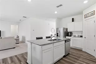 628 Knightsbridge Ln, Winder, GA 30680 - Photo 16