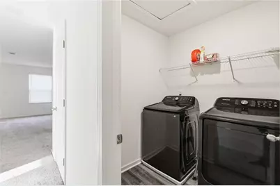 628 Knightsbridge Lane, Winder, GA 30680 - Photo 32