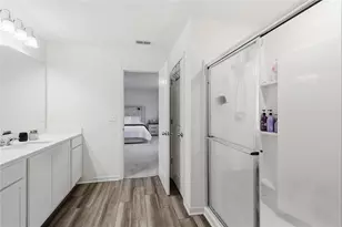 628 Knightsbridge Ln, Winder, GA 30680 - Photo 22