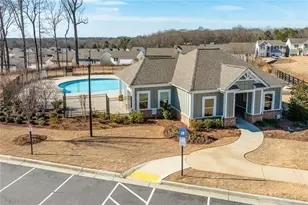 628 Knightsbridge Ln, Winder, GA 30680 - Photo 28