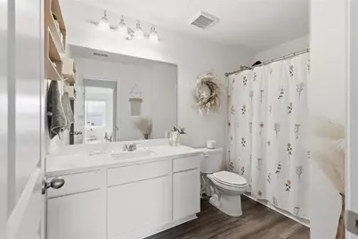628 Knightsbridge Lane, Winder, GA 30680 - Photo 30