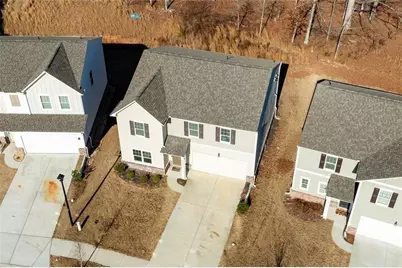 628 Knightsbridge Lane, Winder, GA 30680 - Photo 4