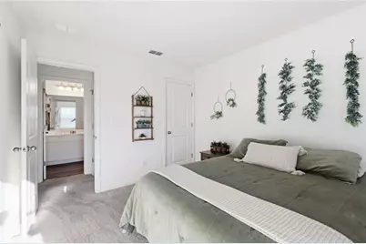 628 Knightsbridge Lane, Winder, GA 30680 - Photo 24