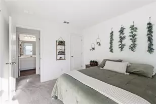 628 Knightsbridge Ln, Winder, GA 30680 - Photo 24