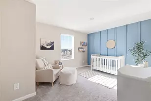 628 Knightsbridge Ln, Winder, GA 30680 - Photo 26