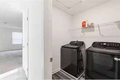 628 Knightsbridge Lane, Winder, GA 30680 - Photo 32