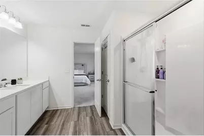 628 Knightsbridge Lane, Winder, GA 30680 - Photo 22