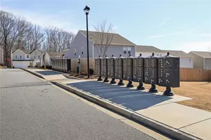 628 Knightsbridge Ln, Winder, GA 30680 - Photo 42