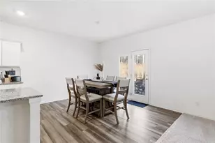 628 Knightsbridge Ln, Winder, GA 30680 - Photo 10