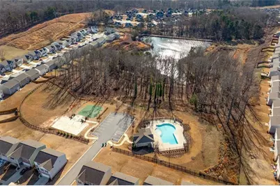 628 Knightsbridge Lane, Winder, GA 30680 - Photo 36