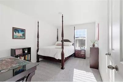 628 Knightsbridge Lane, Winder, GA 30680 - Photo 28