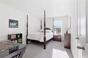 628 Knightsbridge Ln, Winder, GA 30680 - Photo 28