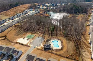 628 Knightsbridge Ln, Winder, GA 30680 - Photo 36