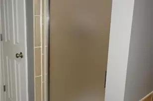 1374 Bellsmith Dr, Roswell, GA 30076 - Photo 20