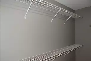 1374 Bellsmith Dr, Roswell, GA 30076 - Photo 22