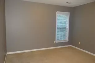 1374 Bellsmith Dr, Roswell, GA 30076 - Photo 26