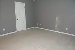 1374 Bellsmith Dr, Roswell, GA 30076 - Photo 14