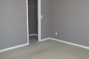 1374 Bellsmith Dr, Roswell, GA 30076 - Photo 32