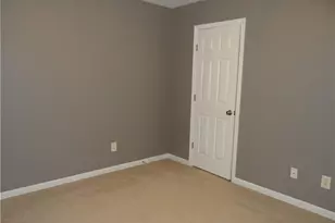 1374 Bellsmith Dr, Roswell, GA 30076 - Photo 28