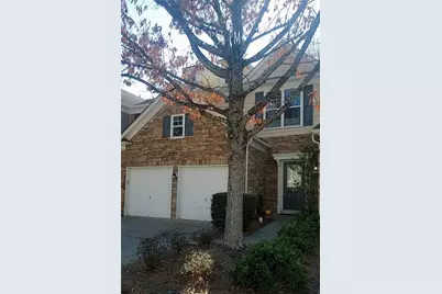 1374 Bellsmith Drive, Roswell, GA 30076 - Photo 2