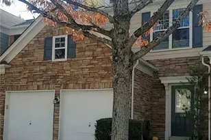 1374 Bellsmith Dr, Roswell, GA 30076 - Photo 2