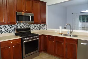 1374 Bellsmith Dr, Roswell, GA 30076 - Photo 12