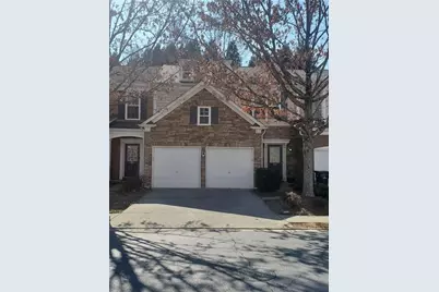 1374 Bellsmith Drive, Roswell, GA 30076 - Photo 1