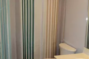 1374 Bellsmith Dr, Roswell, GA 30076 - Photo 30