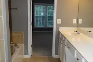 1374 Bellsmith Dr, Roswell, GA 30076 - Photo 24