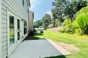 256 Highland Pointe Cir E, Dawsonville, GA 30534 - Photo 26