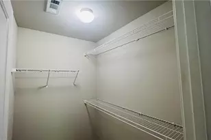 256 Highland Pointe Cir E, Dawsonville, GA 30534 - Photo 14