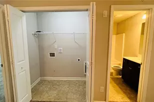 256 Highland Pointe Cir E, Dawsonville, GA 30534 - Photo 10