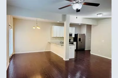 256 Highland Pointe Circle E, Dawsonville, GA 30534 - Photo 24