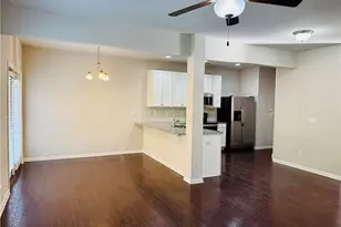 256 Highland Pointe Cir E, Dawsonville, GA 30534 - Photo 24