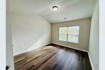 256 Highland Pointe Circle E, Dawsonville, GA 30534 - Photo 20