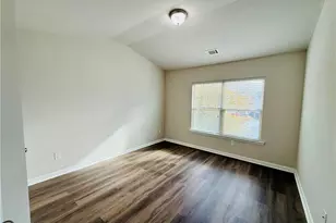 256 Highland Pointe Cir E, Dawsonville, GA 30534 - Photo 20