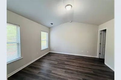 256 Highland Pointe Circle E, Dawsonville, GA 30534 - Photo 16