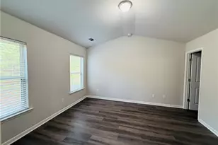 256 Highland Pointe Cir E, Dawsonville, GA 30534 - Photo 16